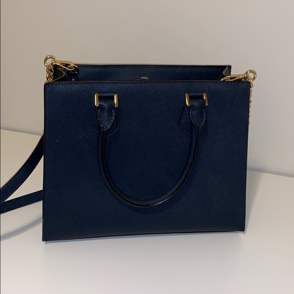 Bag - Picture 3 of 4